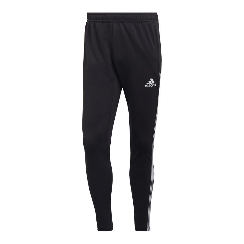 Adidas Condivo 22 M HC5559 pants Nadrág