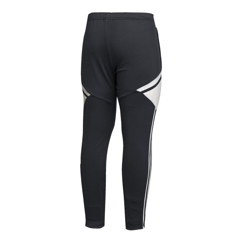 Adidas Condivo 22 M HC5559 pants Nadrág