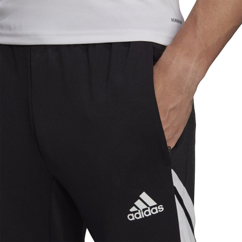 Adidas Condivo 22 M HC5559 pants Nadrág