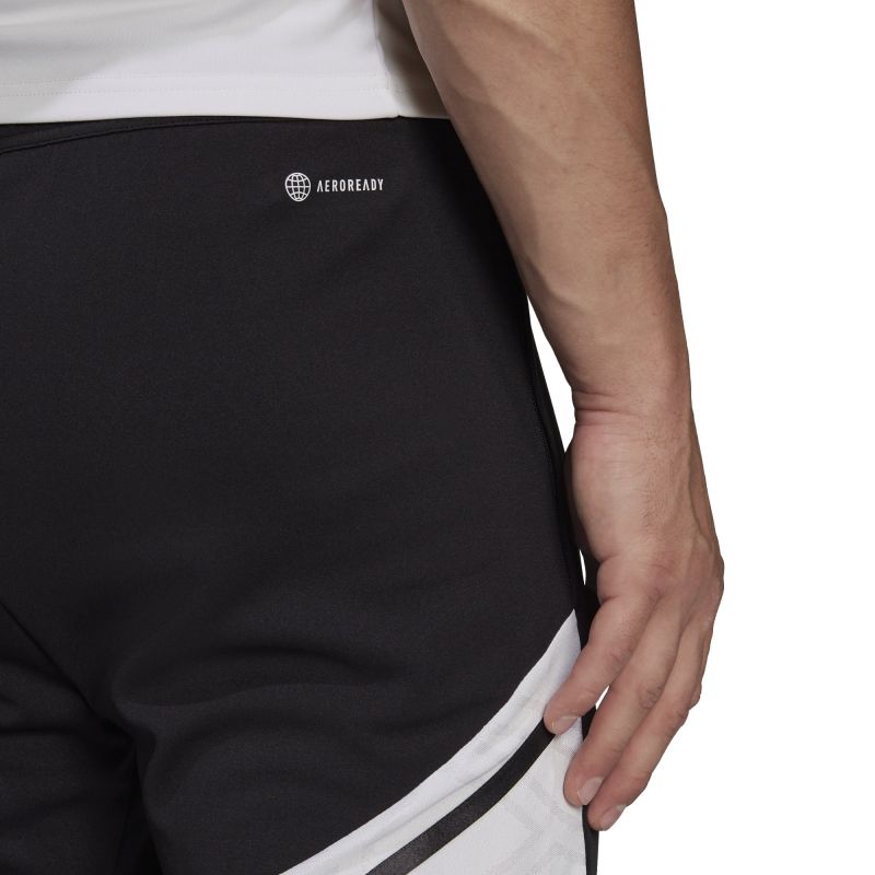 Adidas Condivo 22 M HC5559 pants Nadrág