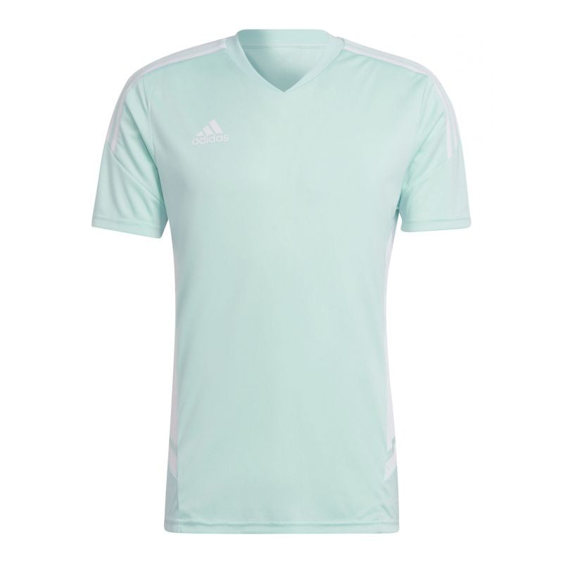 Adidas Condivo 22 M HD2271 Tee Póló