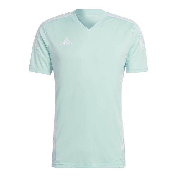 Adidas Condivo 22 M HD2271 Tee Póló