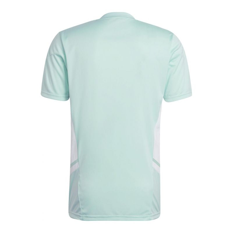 Adidas Condivo 22 M HD2271 Tee Póló