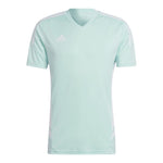 Adidas Condivo 22 M HD2271 Tee Póló - Sportmania.hu