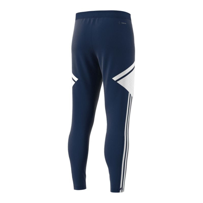 Adidas Condivo 22 M HG3706 pants Nadrág