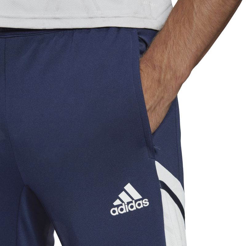 Adidas Condivo 22 M HG3706 pants Nadrág