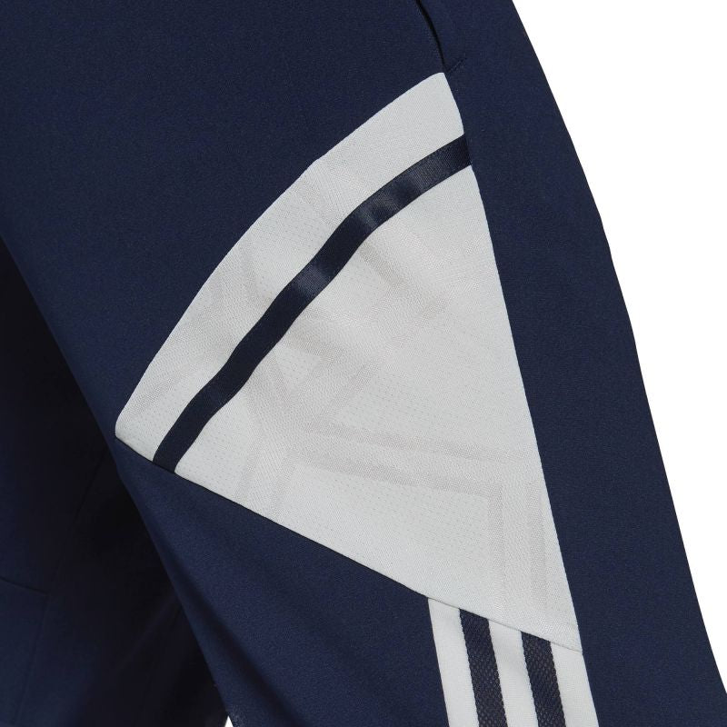 Adidas Condivo 22 M HG3706 pants Nadrág