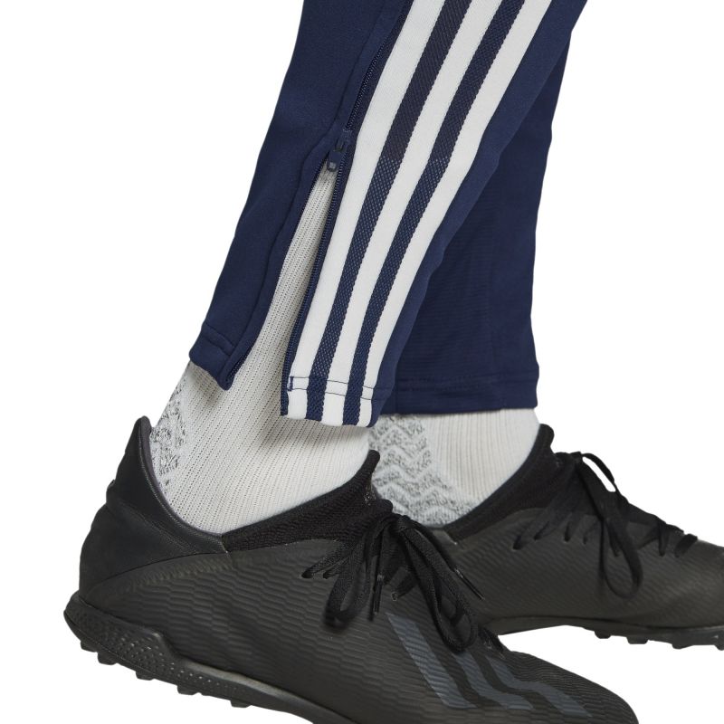 Adidas Condivo 22 M HG3706 pants Nadrág