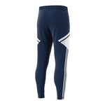 Adidas Condivo 22 M HG3706 pants Nadrág - Sportmania.hu