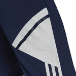 Adidas Condivo 22 M HG3706 pants Nadrág - Sportmania.hu