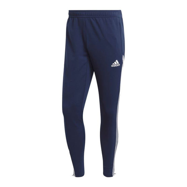 Adidas Condivo 22 M HG3706 pants - Sportmania.hu