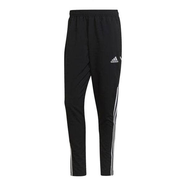 Adidas Condivo 22 M pants H21288 Nadrág