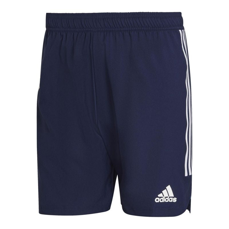 Adidas Condivo 22 M shorts HA3505 Ruházat