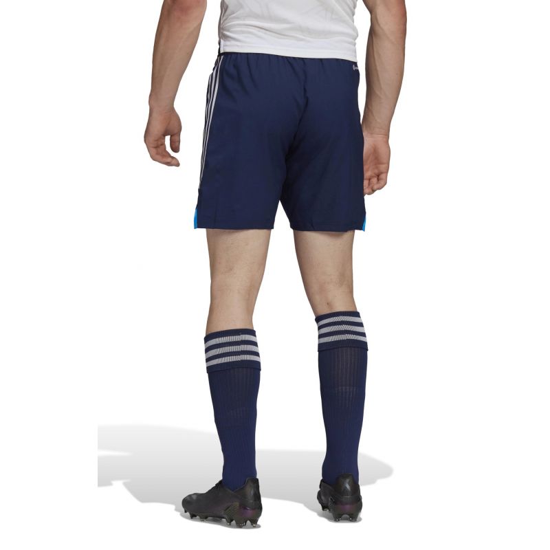 Adidas Condivo 22 M shorts HA3505 Ruházat