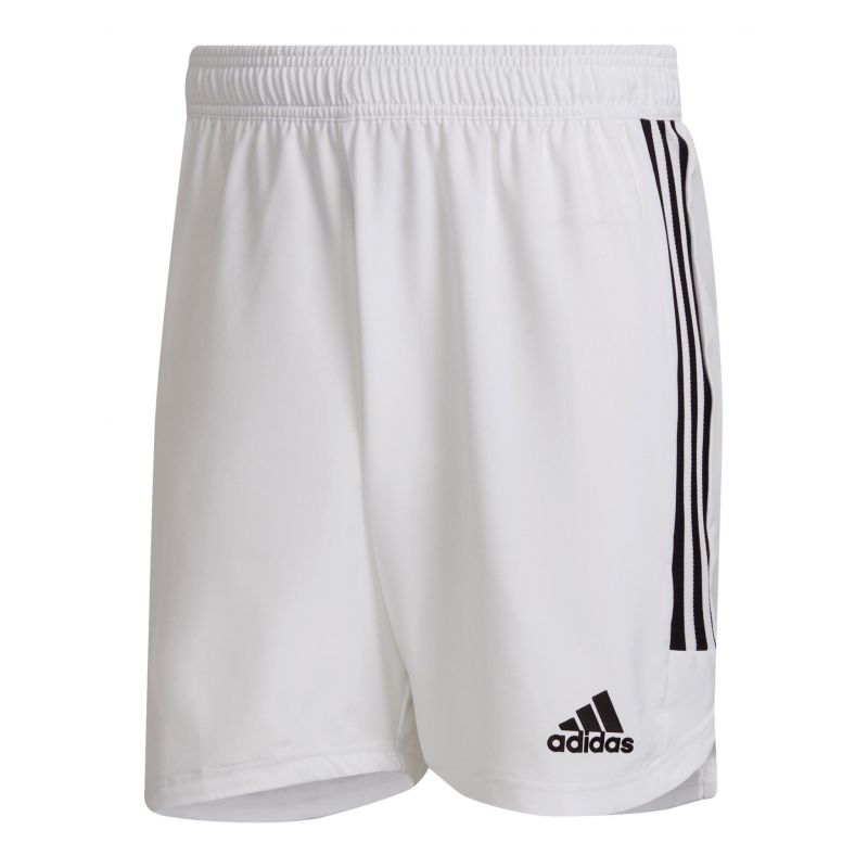 Adidas Condivo 22 M shorts HA3508 Ruházat