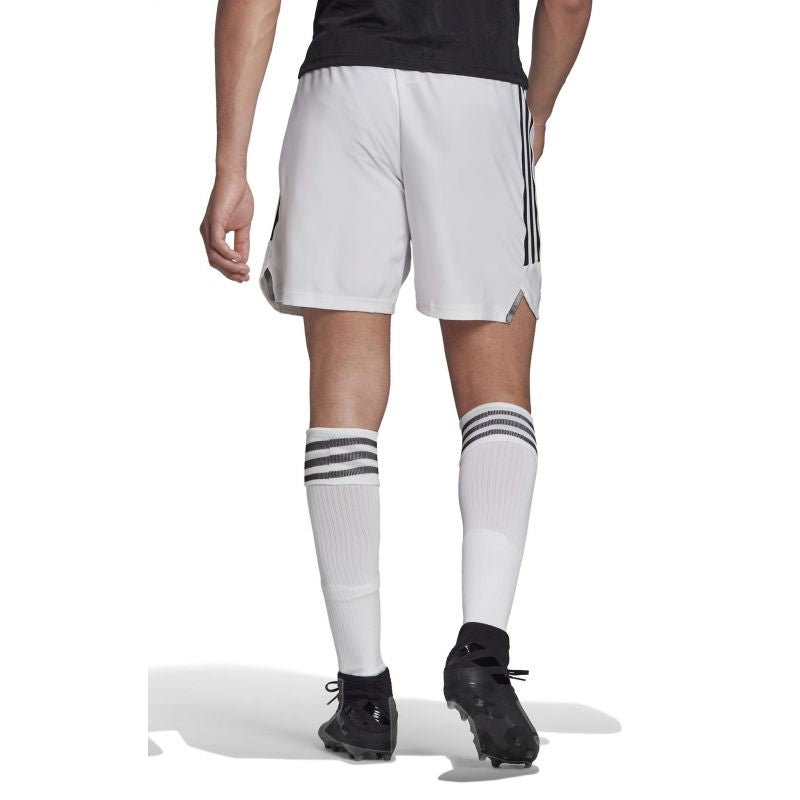 Adidas Condivo 22 M shorts HA3508 Ruházat