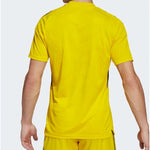 Adidas Condivo 22 M T-shirt HA3518 Póló Ruházat Póló - Sportmania.hu