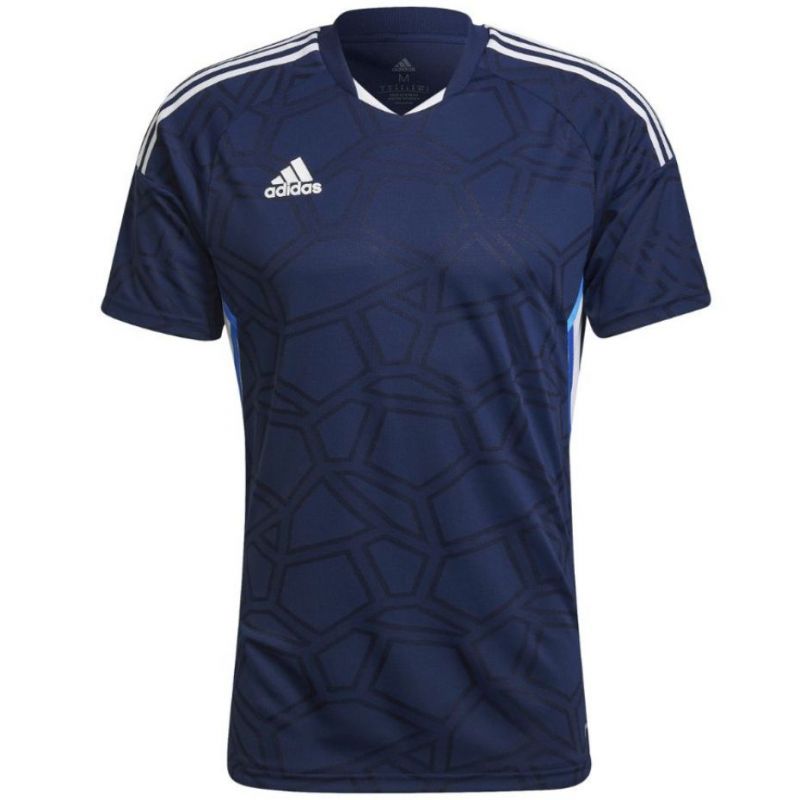 Adidas Condivo 22 Match Day Jersey M HA3512 Ruházat