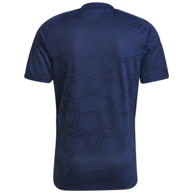 Adidas Condivo 22 Match Day Jersey M HA3512 Ruházat