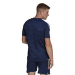 Adidas Condivo 22 Match Day Jersey M HA3512 Ruházat - Sportmania.hu