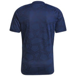 Adidas Condivo 22 Match Day Jersey M HA3512 Ruházat - Sportmania.hu