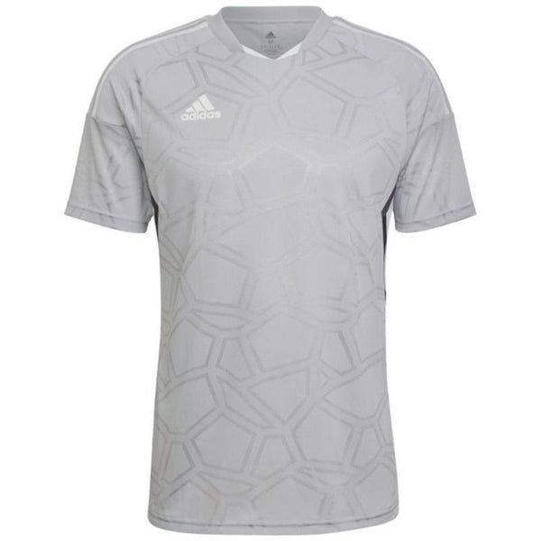 Adidas Condivo 22 Match Day Jersey M HA3517 Ruházat