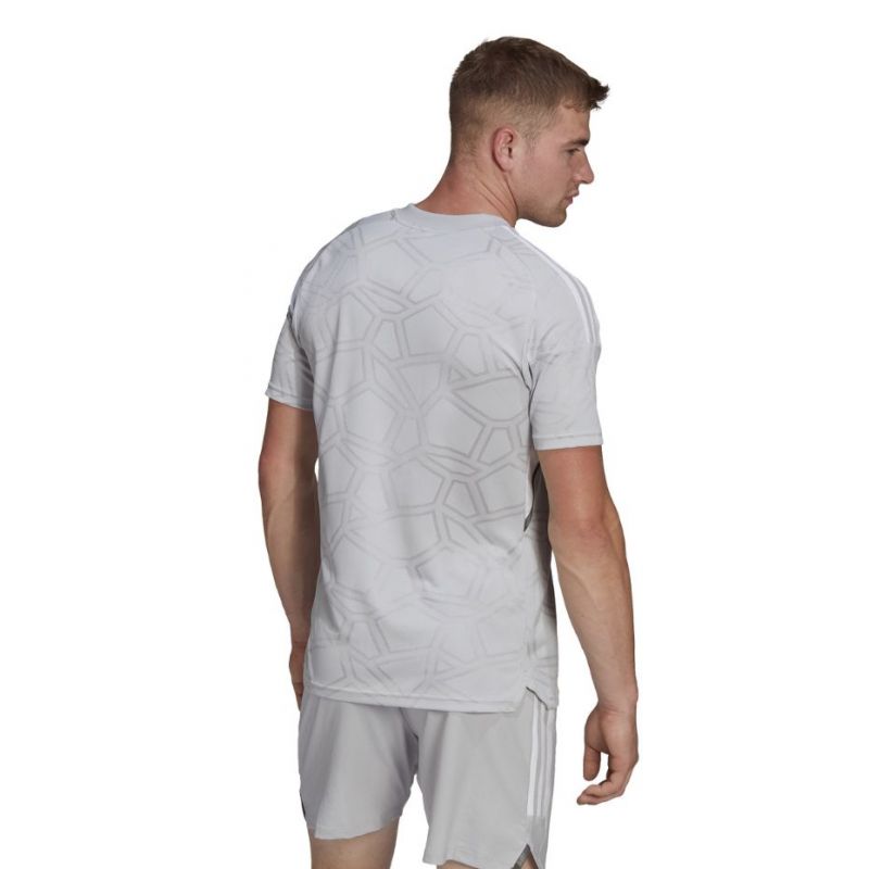 Adidas Condivo 22 Match Day Jersey M HA3517 Ruházat - Sportmania.hu