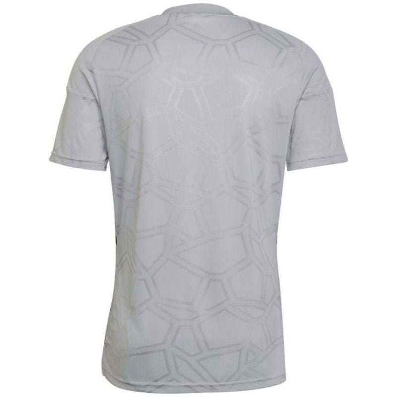 Adidas Condivo 22 Match Day Jersey M HA3517 Ruházat