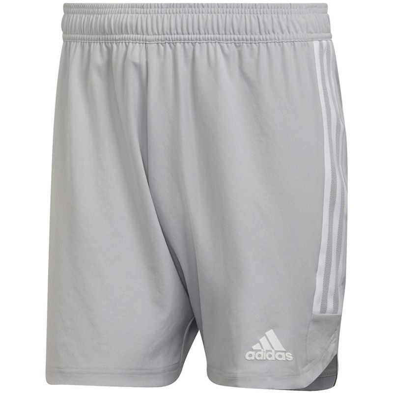 Adidas Condivo 22 Match Day M shorts HA3504 Ruházat