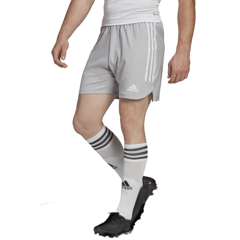 Adidas Condivo 22 Match Day M shorts HA3504 Ruházat