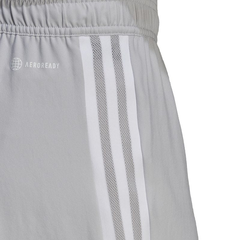 Adidas Condivo 22 Match Day M shorts HA3504 Ruházat
