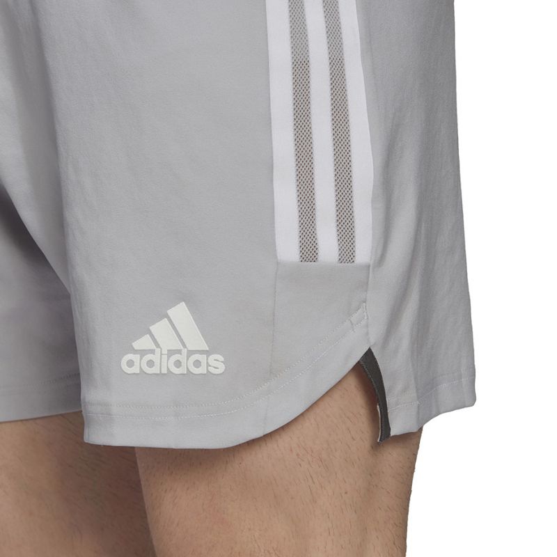 Adidas Condivo 22 Match Day M shorts HA3504 Ruházat