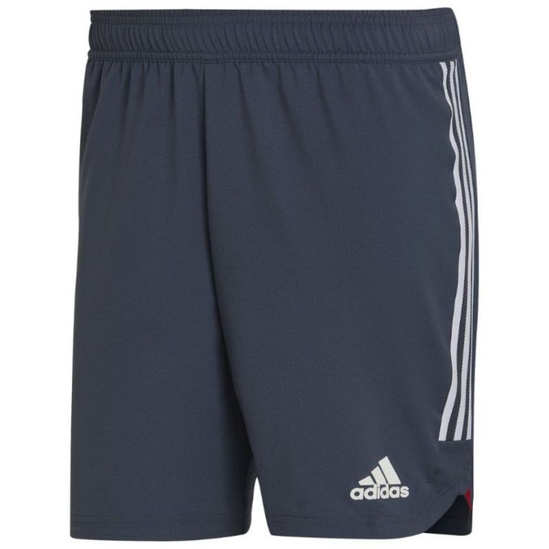 Adidas Condivo 22 Match Day M shorts HE2948 Ruházat