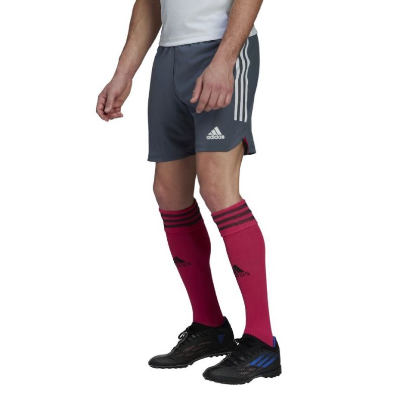 Adidas Condivo 22 Match Day M shorts HE2948 Ruházat