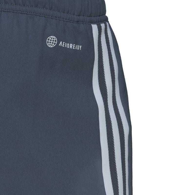 Adidas Condivo 22 Match Day M shorts HE2948 Ruházat