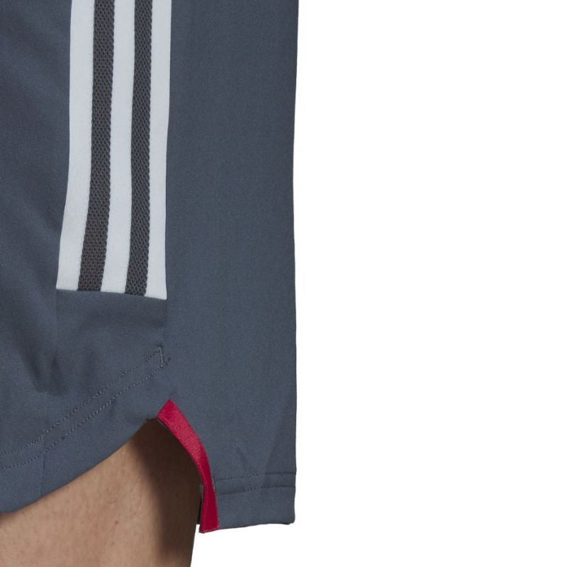 Adidas Condivo 22 Match Day M shorts HE2948 Ruházat