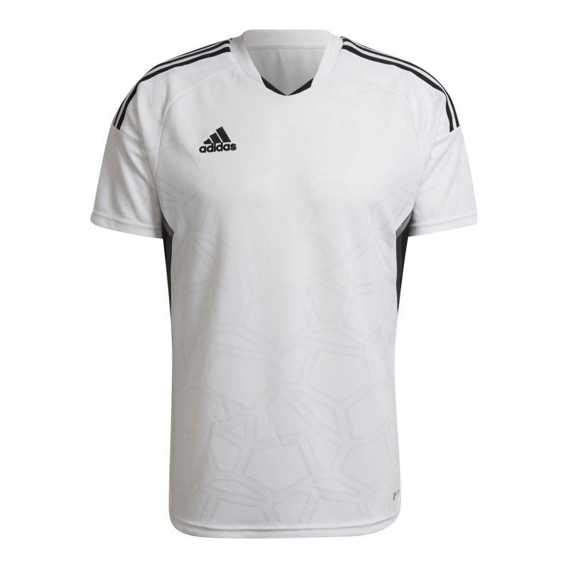 Adidas Condivo 22 Match Day M T-shirt HA3515 Póló