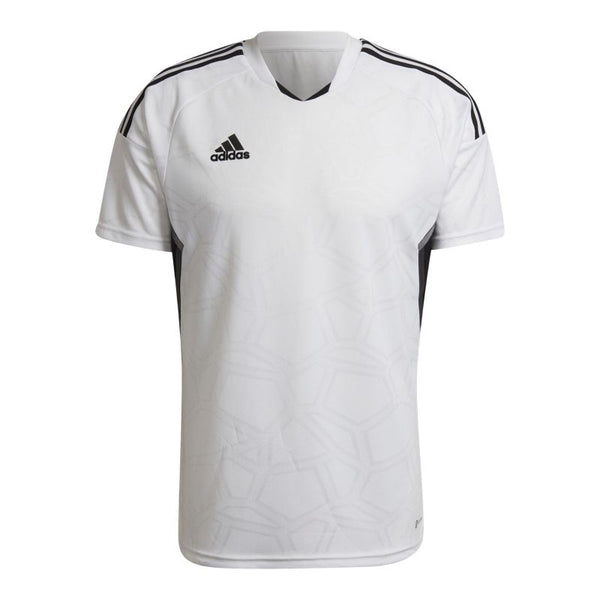 Adidas Condivo 22 Match Day M T-shirt HA3515 Póló