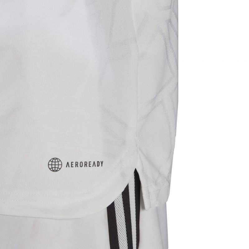Adidas Condivo 22 Match Day M T-shirt HA3515 Póló