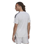 Adidas Condivo 22 Match Day M T-shirt HA3515 Póló - Sportmania.hu