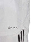 Adidas Condivo 22 Match Day M T-shirt HA3515 Póló - Sportmania.hu