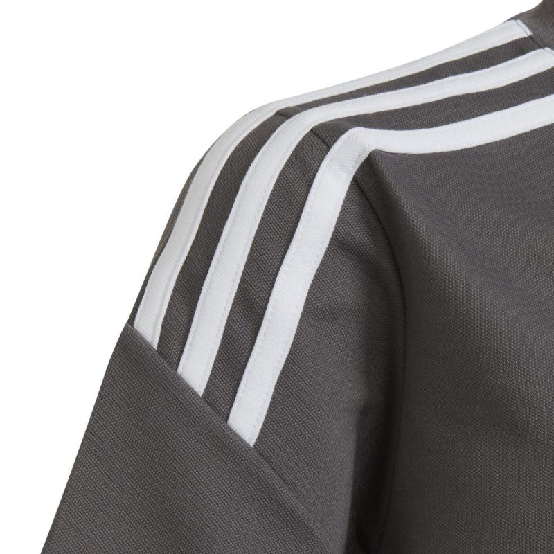 Adidas Condivo 22 Polo Jr T-shirt HD2314 Póló