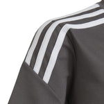 Adidas Condivo 22 Polo Jr T-shirt HD2314 Póló - Sportmania.hu
