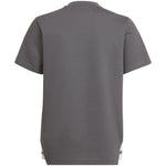 Adidas Condivo 22 Polo Jr T-shirt HD2314 Póló - Sportmania.hu