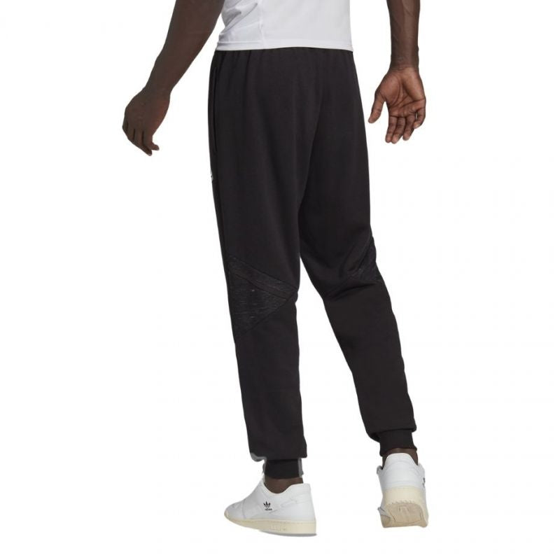 Adidas Condivo 22 Sweat Pants Pant M HA3695 Nadrág