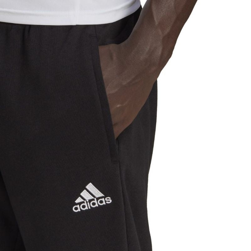 Adidas Condivo 22 Sweat Pants Pant M HA3695 Nadrág