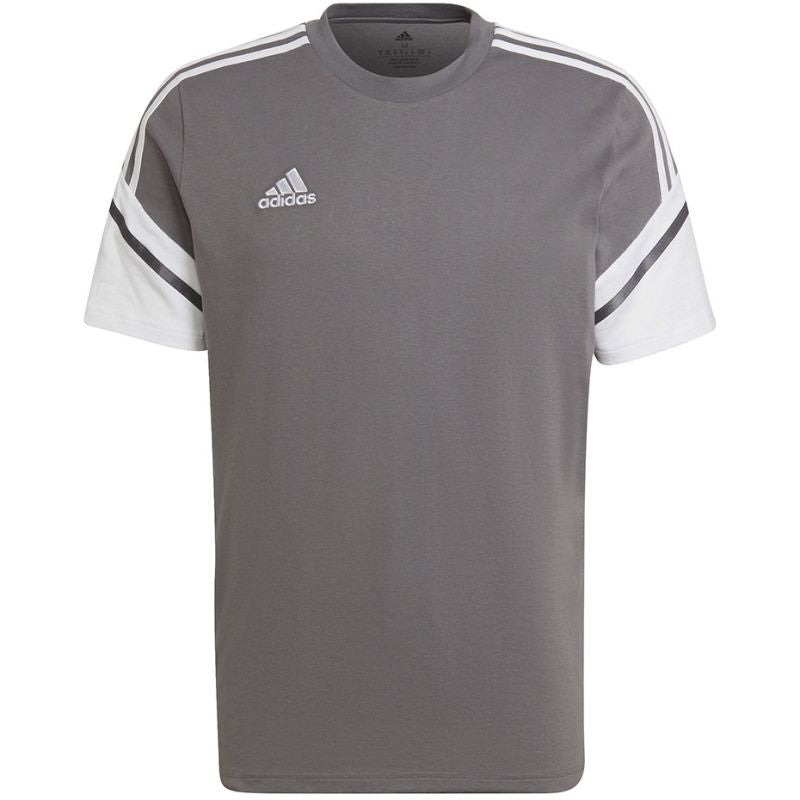 Adidas Condivo 22 Tee M HD2316 T-shirt Póló