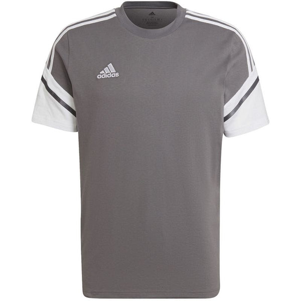 Adidas Condivo 22 Tee M HD2316 T-shirt Póló