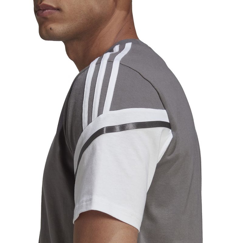 Adidas Condivo 22 Tee M HD2316 T-shirt Póló