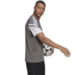 Adidas Condivo 22 Tee M HD2316 T-shirt Póló - Sportmania.hu